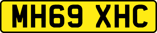 MH69XHC