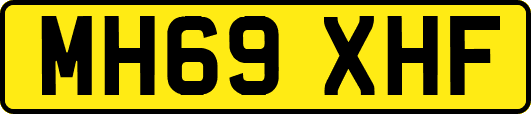 MH69XHF