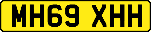 MH69XHH