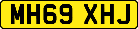 MH69XHJ