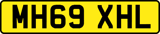 MH69XHL