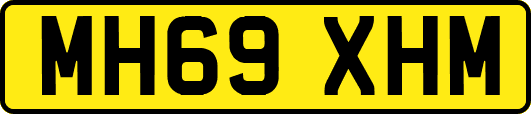 MH69XHM