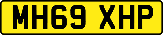 MH69XHP