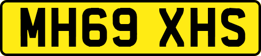 MH69XHS