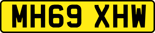 MH69XHW