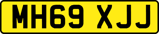 MH69XJJ