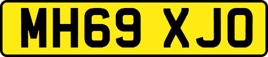 MH69XJO