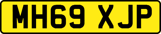 MH69XJP