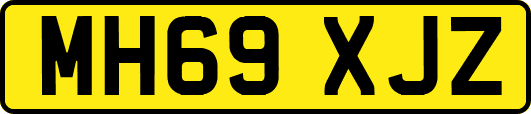 MH69XJZ
