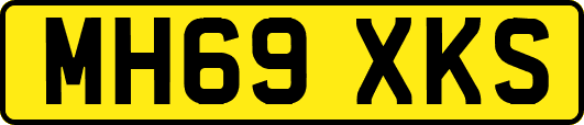 MH69XKS