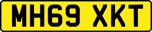 MH69XKT
