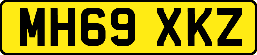 MH69XKZ