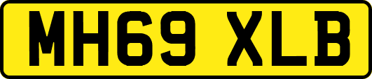 MH69XLB