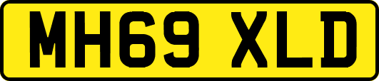 MH69XLD