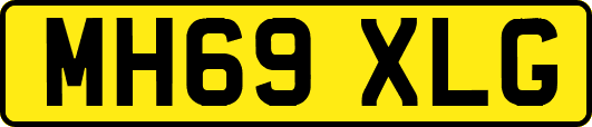 MH69XLG