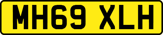 MH69XLH