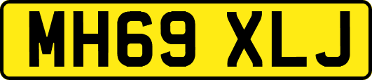 MH69XLJ
