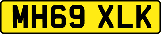 MH69XLK