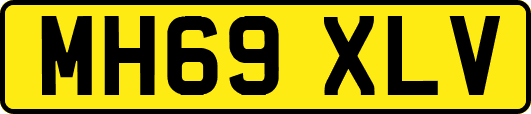 MH69XLV