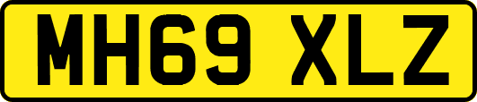 MH69XLZ