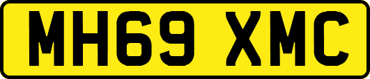 MH69XMC