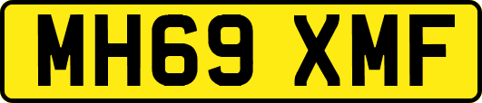 MH69XMF