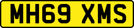 MH69XMS