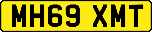 MH69XMT