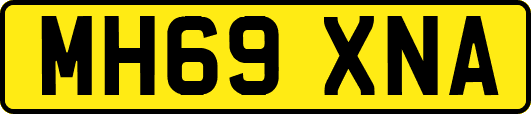 MH69XNA
