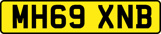MH69XNB
