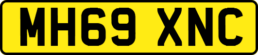 MH69XNC