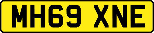MH69XNE