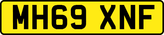 MH69XNF