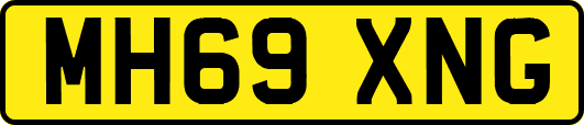 MH69XNG