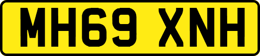 MH69XNH