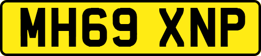 MH69XNP