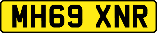 MH69XNR