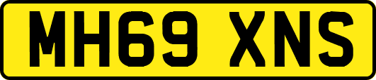 MH69XNS