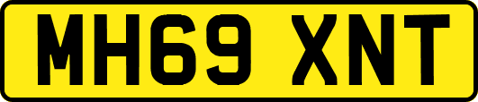 MH69XNT