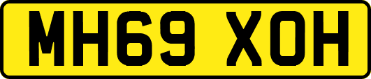 MH69XOH