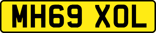 MH69XOL