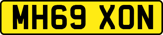 MH69XON