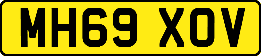 MH69XOV