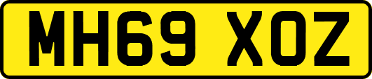 MH69XOZ