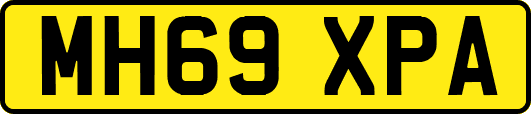 MH69XPA