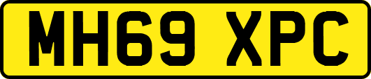 MH69XPC