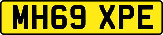 MH69XPE