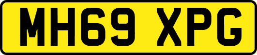 MH69XPG
