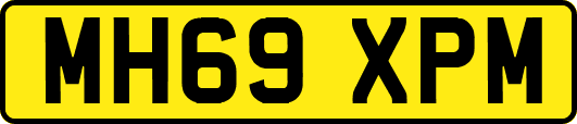MH69XPM