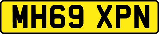 MH69XPN